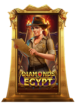 joker ดาวน์โหลด ทดลองเล่น เกมสล็อตสุดมันส์