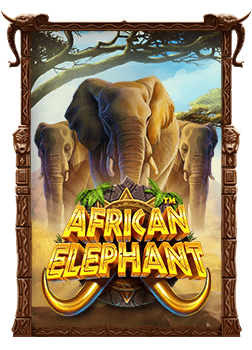 joker คือวิธี เล่น สล็อต มังกร ที่คุณต้องรู้