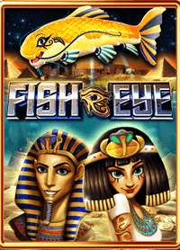 joker ถอน ขั้น ต่ํา 10050 รับ 100 ถอน ไม่ อั้น xo รีวิวเกมสล็อตสุดมัน